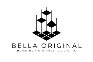 BELLA OG PNG