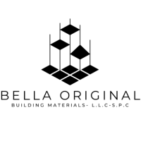 BELLA OG PNG